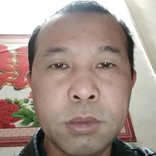 鸿毛