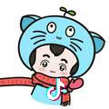 夏天的风