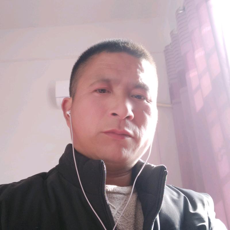 成熟只是瞬间