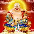 杨林