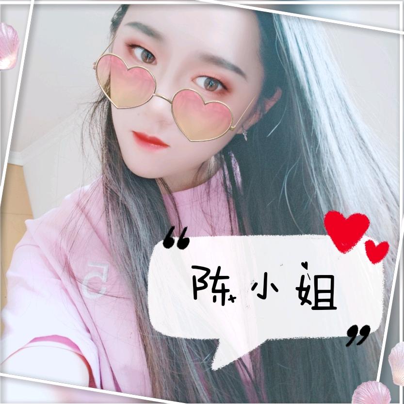沐宝