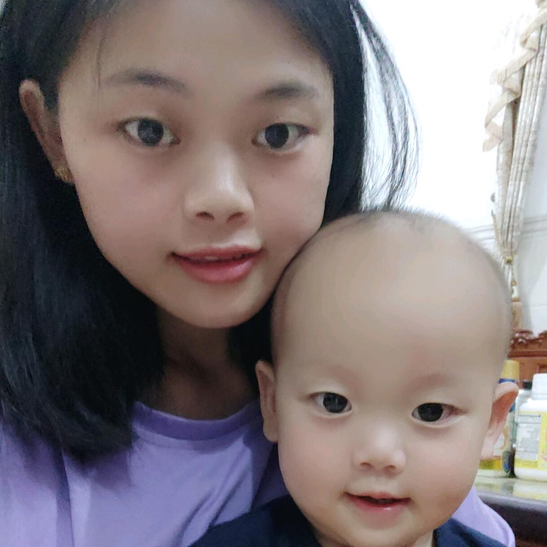 小玉