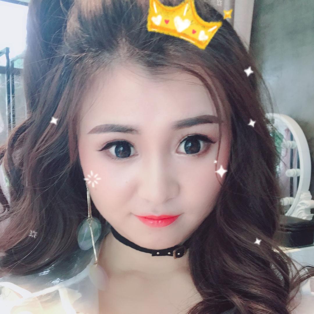 小珍珍