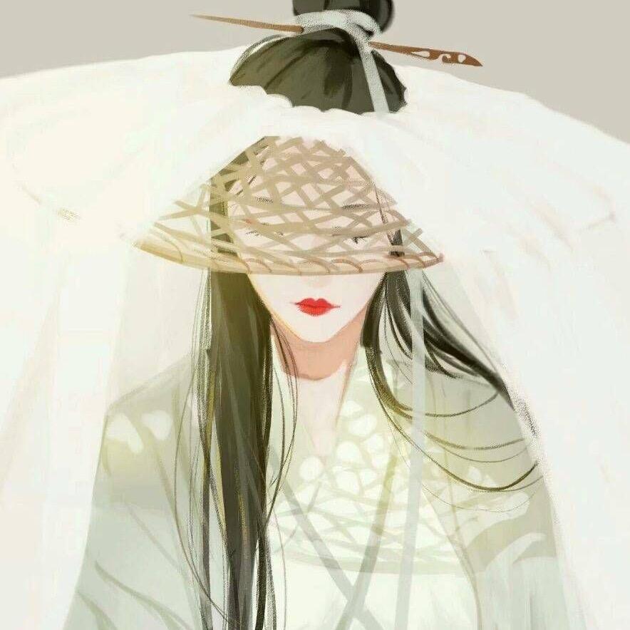 🌈小橙子
