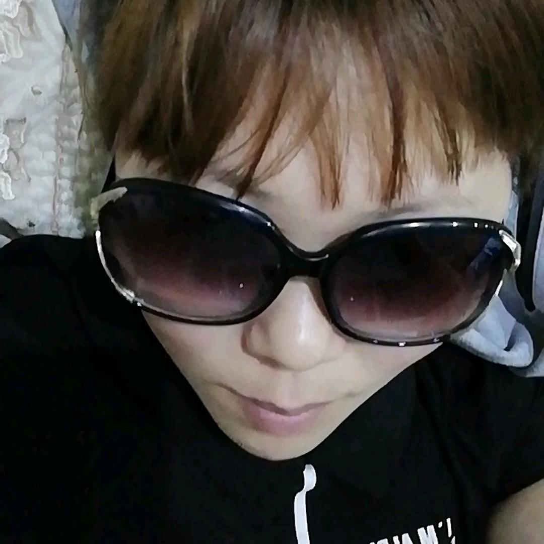 用户2958270313442
