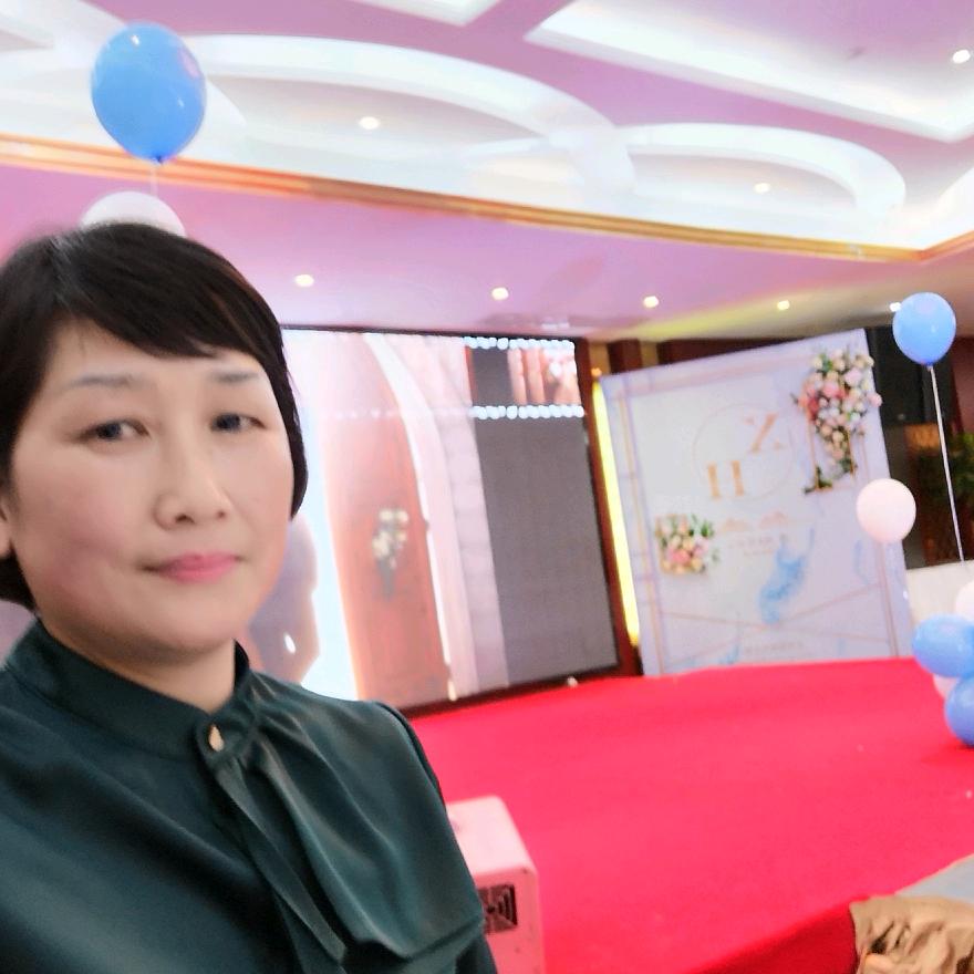 刘长明被业