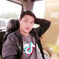 出门在外@