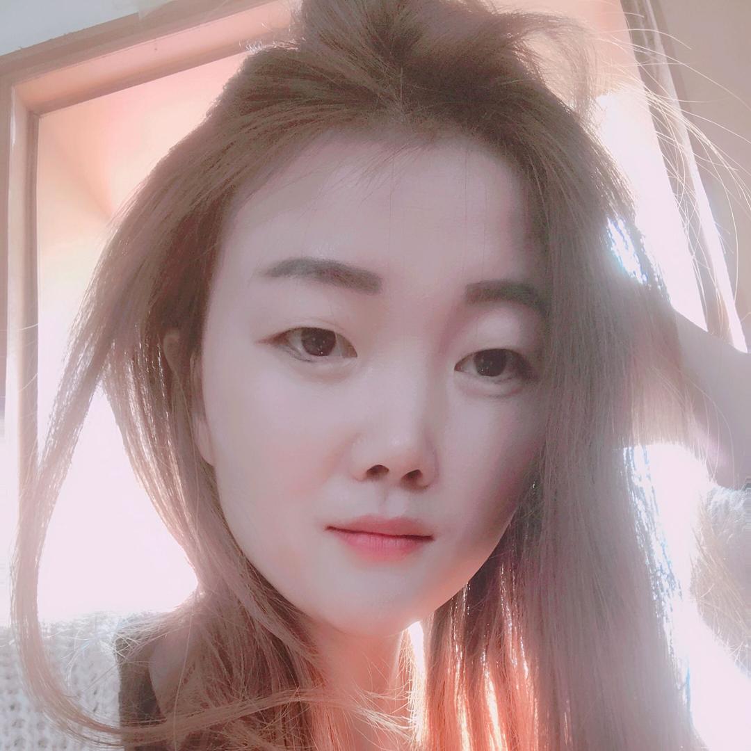 圆圆🪐