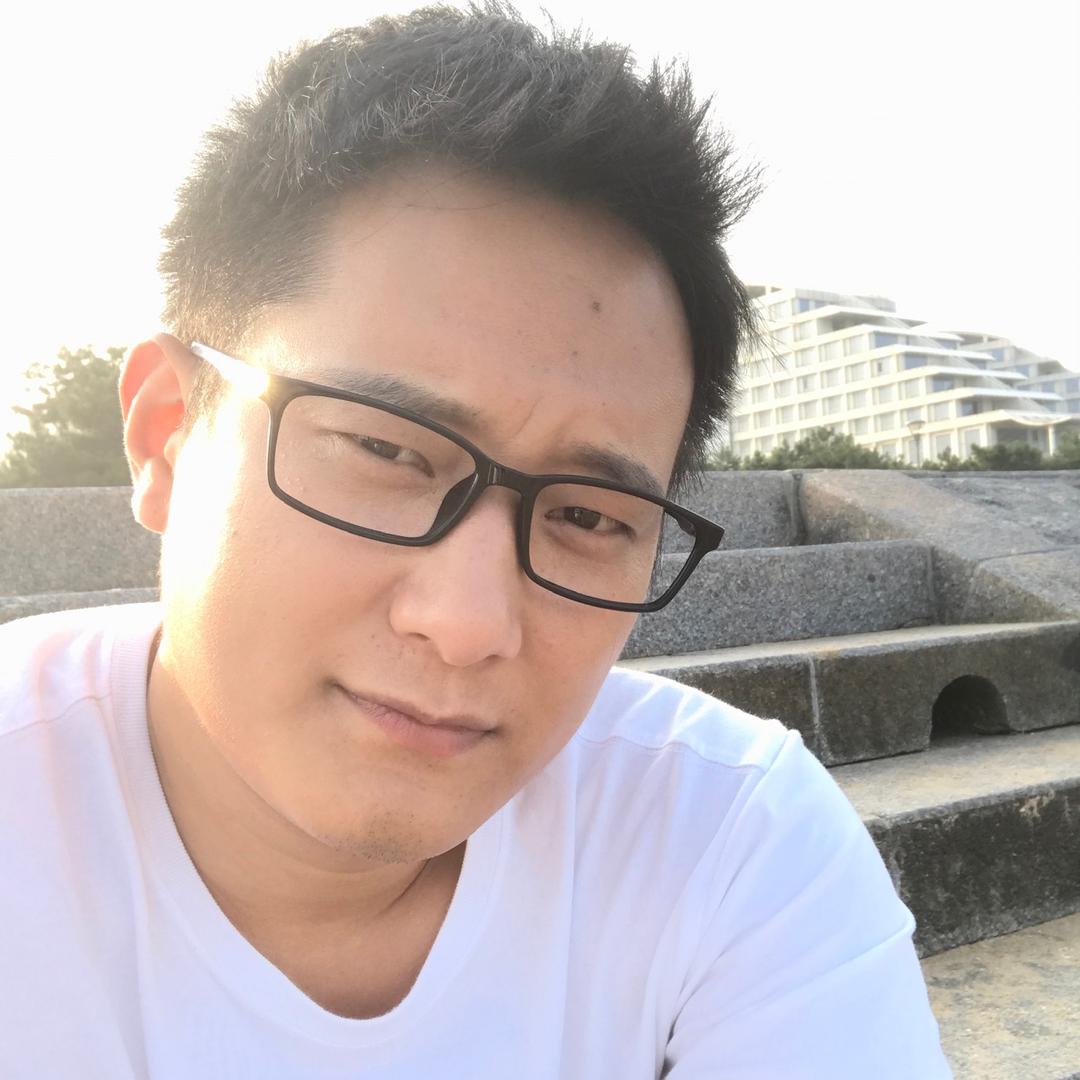 相见时难别亦难