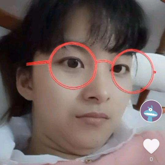 凯凯诚诚