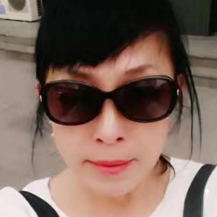 雪儿