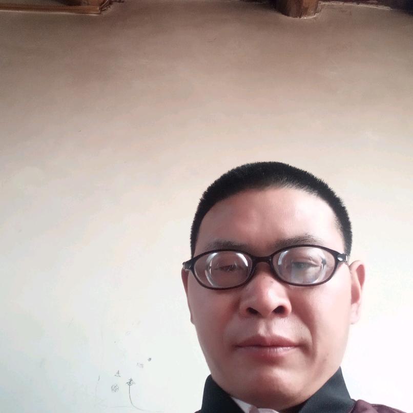 杜友国