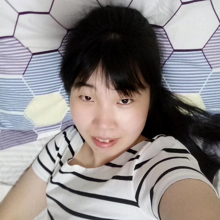 甜城家居丹丹妹儿🌻🌻