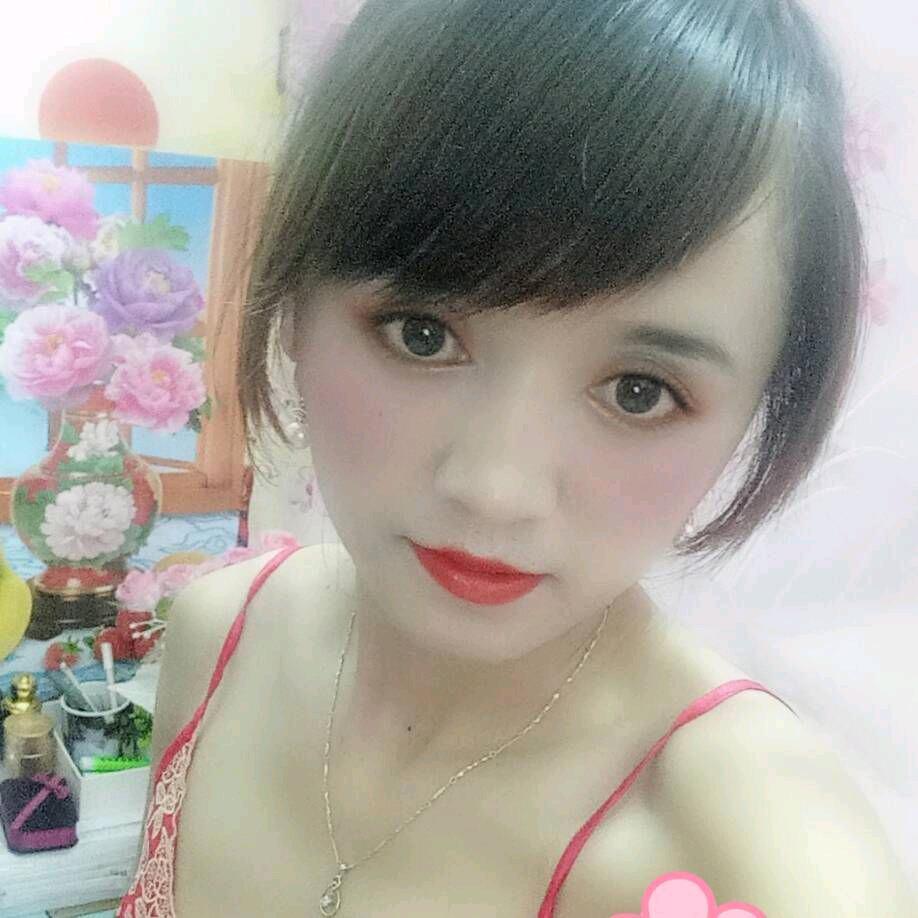 光鲜靓丽