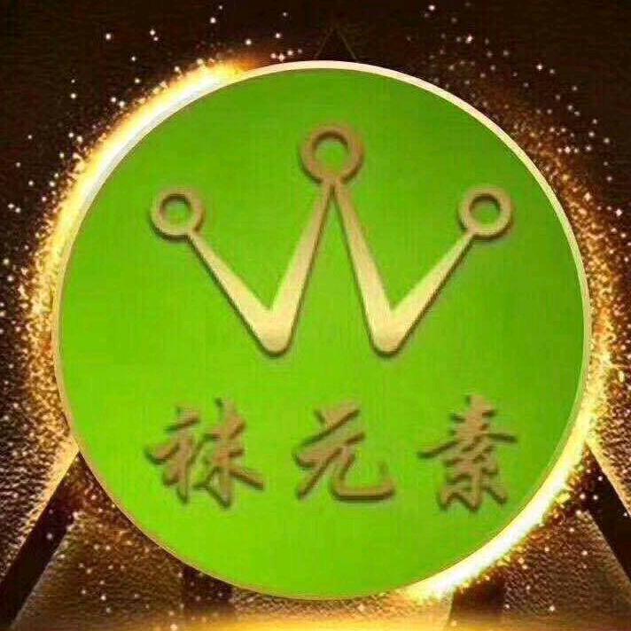 蝈蝈