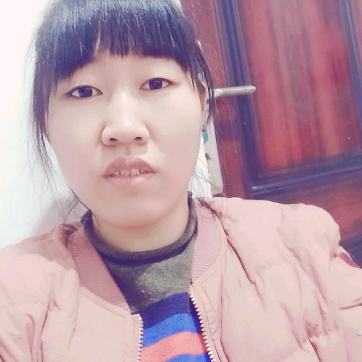 人生好难（橱窗有好物