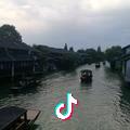 名源