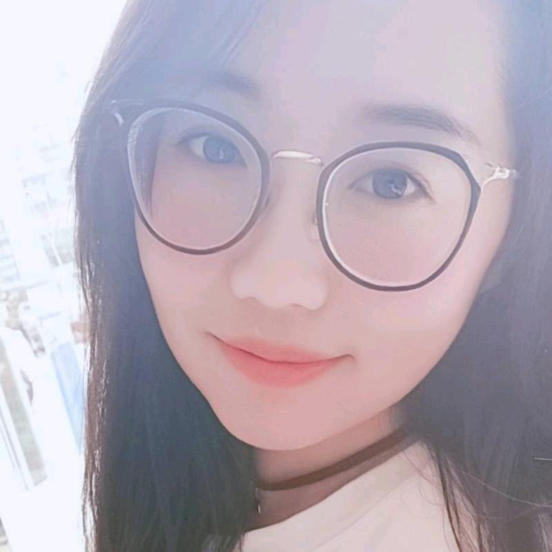 暖阳💄