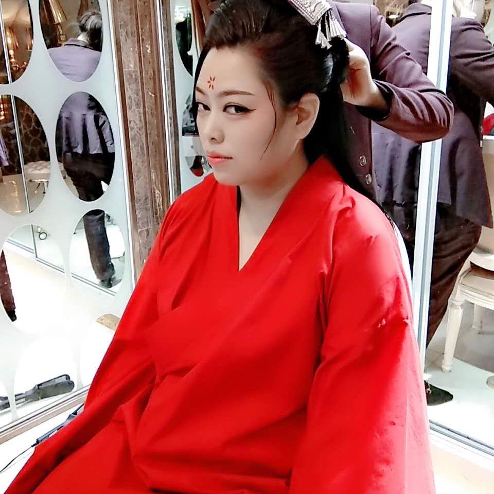 🌹🌹兰兰💫💫🌹🌹