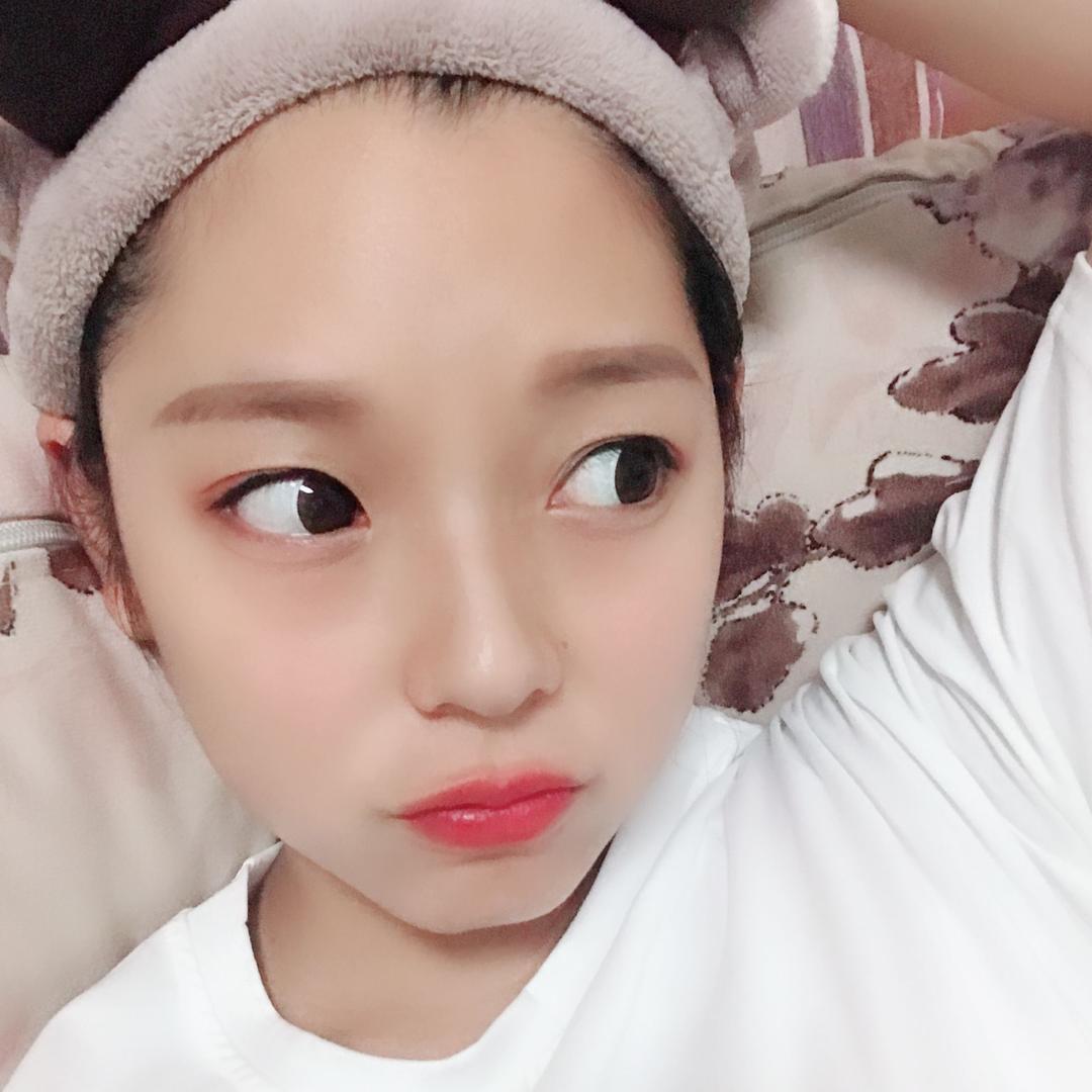 大慧吖💕