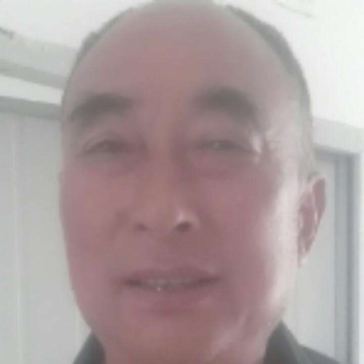 天天开心