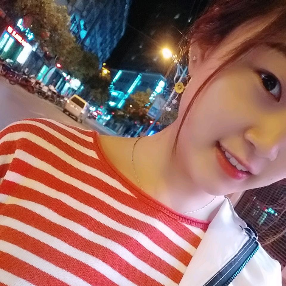 💋霞妹儿