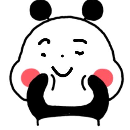 宠我∗❛ัᴗ❛ั∗为王