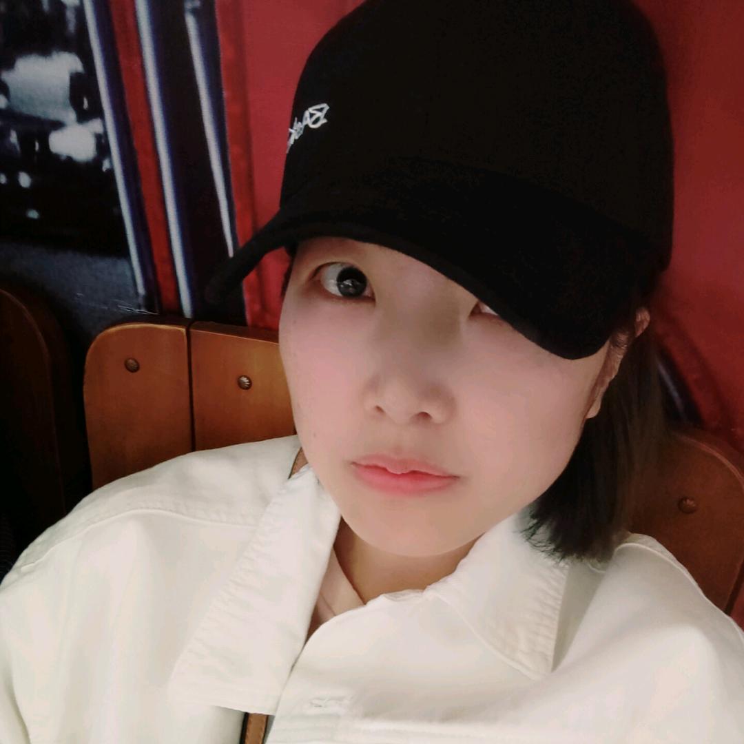 郑郑好做蛋糕🤗