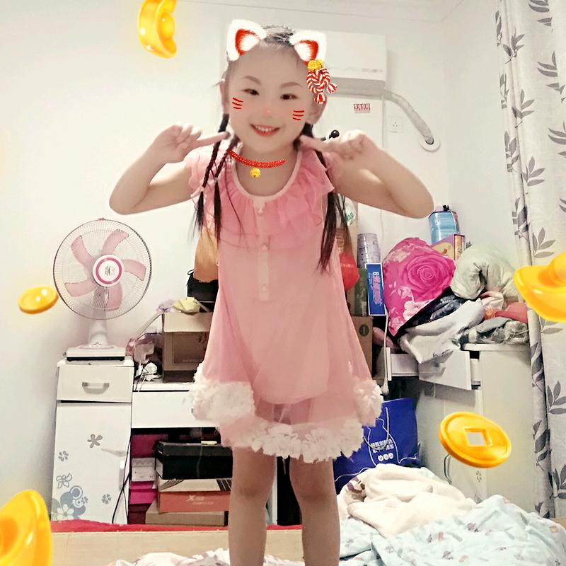 @༺峰༒哥༻