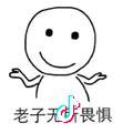 摆渡人