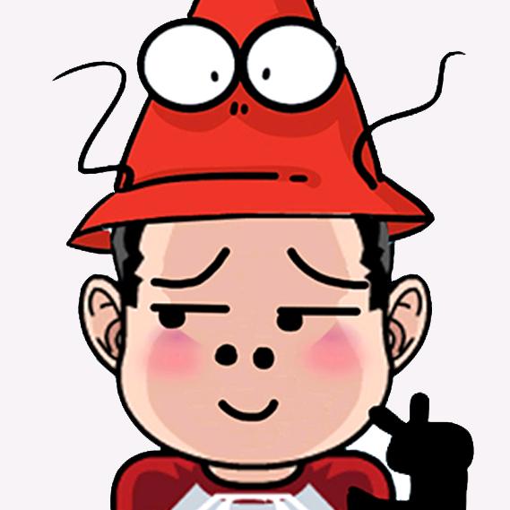 胡闹哥