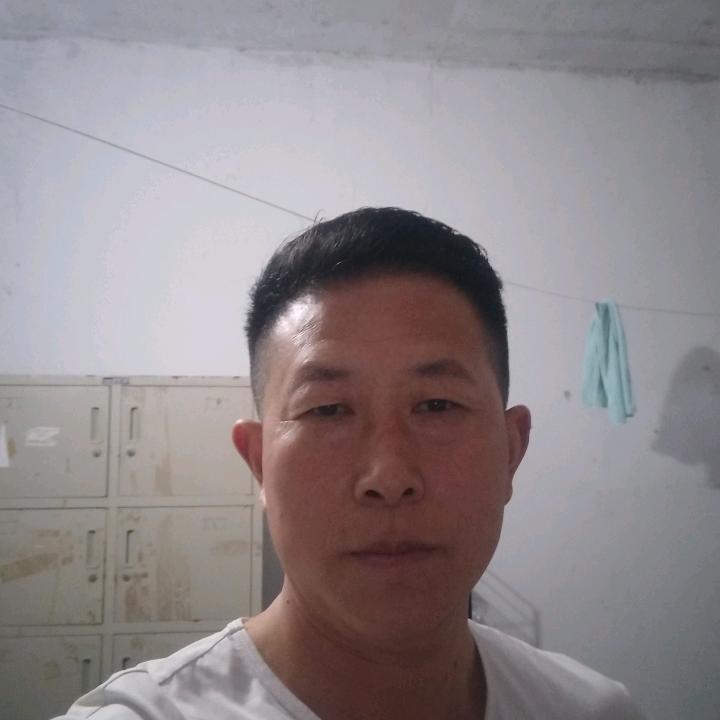 爱故乡的土