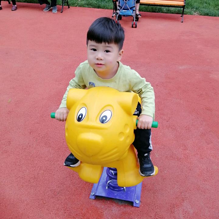 🐄🐂牛牛