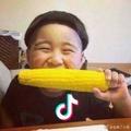 亮亮
