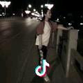 w德微笑搜不到220187442