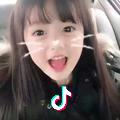 尚饮茶楼刘六🌈