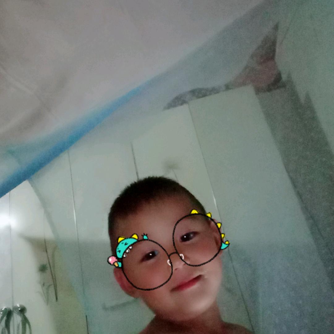 若忆成伤