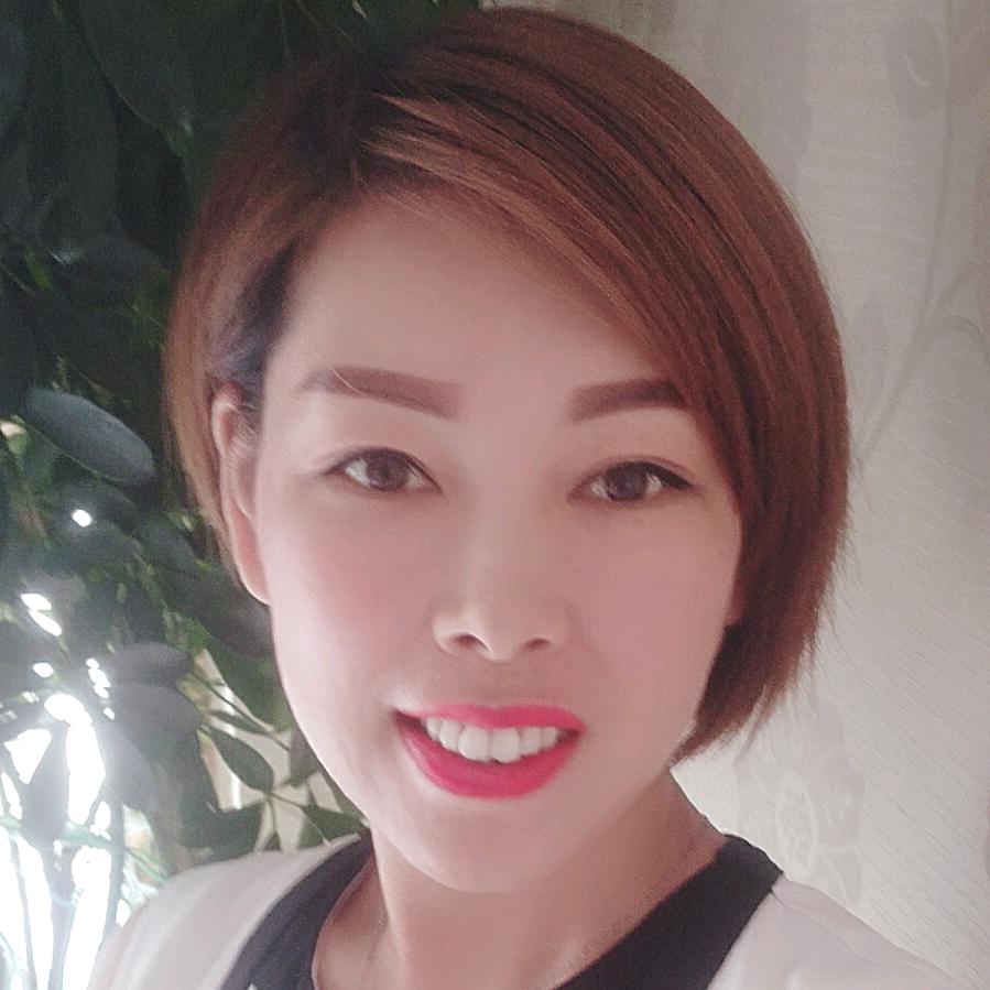 丽丽美容养生护肤
