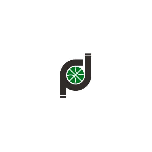 PODO