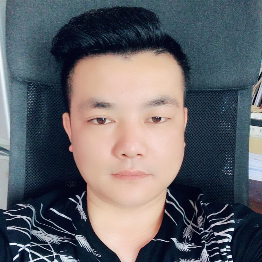 大许