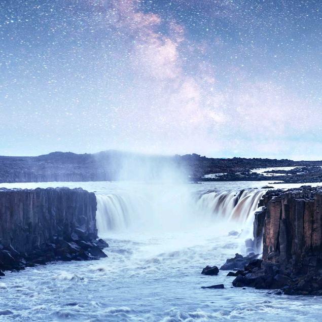 秀富轩汽车商品行