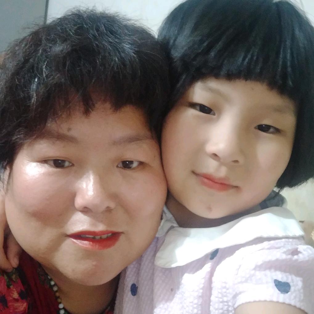 张云