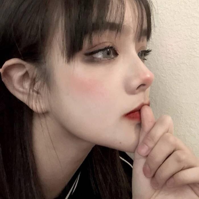 恬姐不甜👧🏻