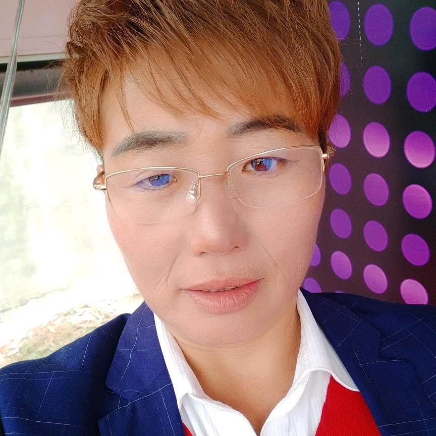 界首李芹婚庆演艺传媒
