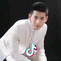 ^洋洋^