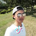 姜堰最亮的仔
