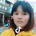 橙橙