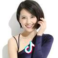 @二姐