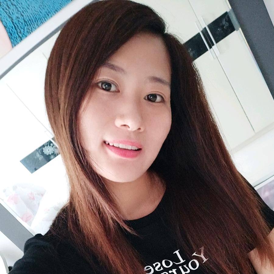 🌈@燕华🌈
