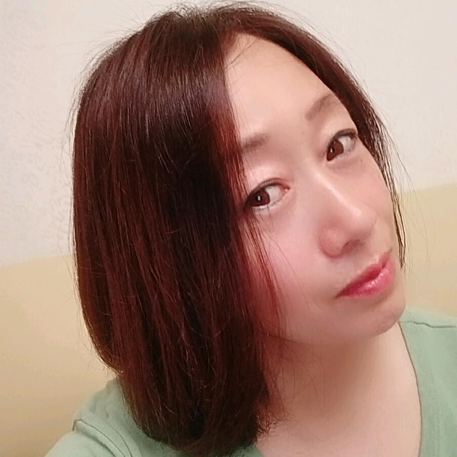 玲姐～